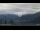 Webcam in Werfenweng, 4.3 mi away