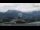 Webcam in Werfenweng, 4.6 km