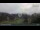 Webcam in Werfenweng, 4.3 mi away