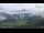 Webcam in Werfenweng, 4.3 mi away