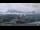 Webcam in Werfenweng, 5.1 km