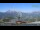 Webcam in Werfenweng, 4.6 km