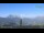 Webcam in Werfenweng, 4.3 mi away