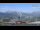 Webcam in Werfenweng, 4.3 mi away