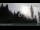 Webcam in Werfenweng, 1.5 mi away