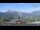 Webcam in Werfenweng, 3.8 km