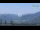 Webcam in Werfenweng, 0.1 mi away
