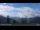 Webcam in Werfenweng, 1.4 mi away