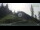 Webcam in Werfenweng, 4.3 mi away