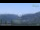 Webcam in Werfenweng, 4.1 km