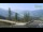 Webcam in Werfenweng, 5.1 km