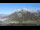 Webcam in Werfenweng, 2 mi away