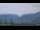 Webcam in Werfenweng, 3.8 km entfernt