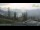 Webcam in Werfenweng, 5.1 km entfernt
