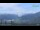 Webcam in Werfenweng, 4.3 mi away