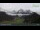 Webcam in Werfenweng, 4.6 km