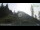 Webcam in Werfenweng, 4.1 km entfernt