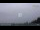 Webcam in Werfenweng, 5.1 km