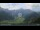 Webcam in Werfenweng, 3.8 km entfernt