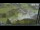 Webcam in Viehhofen, 9.1 km