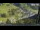 Webcam in Viehhofen, 6.9 km entfernt