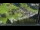 Webcam in Viehhofen, 6.6 km