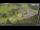 Webcam in Viehhofen, 2.2 mi away