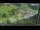 Webcam in Viehhofen, 7.7 km
