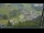 Webcam in Viehhofen, 5.7 km entfernt