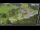 Webcam in Viehhofen, 7.7 km