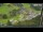Webcam in Viehhofen, 1.9 mi away