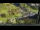 Webcam in Viehhofen, 1.4 mi away