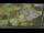 Webcam in Viehhofen, 3 mi away