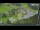 Webcam in Viehhofen, 6.6 km entfernt