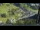 Webcam in Viehhofen, 5 km entfernt