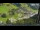 Webcam in Viehhofen, 3.5 km