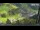 Webcam in Viehhofen, 4.9 km