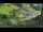 Webcam in Viehhofen, 5.7 km entfernt