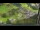 Webcam in Viehhofen, 4.9 km