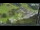 Webcam in Viehhofen, 5.7 km