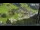 Webcam in Viehhofen, 6.8 km entfernt