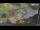 Webcam in Viehhofen, 3.5 mi away