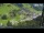 Webcam in Viehhofen, 4.9 km