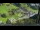 Webcam in Viehhofen, 6.7 km entfernt