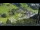 Webcam in Viehhofen, 3 mi away