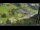 Webcam in Viehhofen, 6.6 km