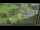 Webcam in Viehhofen, 3 mi away