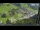 Webcam in Viehhofen, 9.1 km