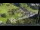 Webcam in Viehhofen, 4.9 km entfernt