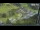 Webcam in Viehhofen, 3 mi away